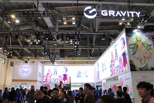 ꡼ No.002Υͥ / G-Star 2017ϥޥǡ֥饰ʥ饤פץ쥤֥ŸŸˤĤƤᤲʹĤġץ쥤ࡼӡ򻣤äƤ