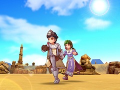 ꡼ No.002 | ֥饰ʥ饤פΥޥ۸ץ֥饰ʥMʱΰ״ڹǤӥ򥹥ȡϿԿ200ͤĶܺ