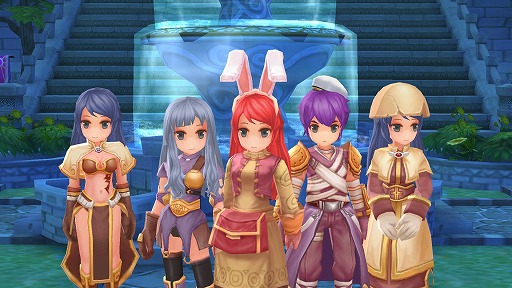 ꡼ No.003 | ֥饰ʥ饤פΥޥ۸ץ֥饰ʥMʱΰ״ڹǤӥ򥹥ȡϿԿ200ͤĶܺ