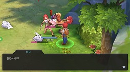 ꡼ No.004 | ֥饰ʥ饤פΥޥ۸ץ֥饰ʥMʱΰ״ڹǤӥ򥹥ȡϿԿ200ͤĶܺ