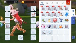 ꡼ No.005 | ֥饰ʥ饤פΥޥ۸ץ֥饰ʥMʱΰ״ڹǤӥ򥹥ȡϿԿ200ͤĶܺ