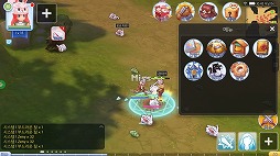 ꡼ No.006 | ֥饰ʥ饤פΥޥ۸ץ֥饰ʥMʱΰ״ڹǤӥ򥹥ȡϿԿ200ͤĶܺ