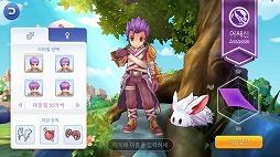 ꡼ No.009 | ֥饰ʥ饤פΥޥ۸ץ֥饰ʥMʱΰ״ڹǤӥ򥹥ȡϿԿ200ͤĶܺ