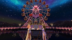 ꡼ No.010 | ֥饰ʥ饤פΥޥ۸ץ֥饰ʥMʱΰ״ڹǤӥ򥹥ȡϿԿ200ͤĶܺ