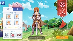 ꡼ No.011 | ֥饰ʥ饤פΥޥ۸ץ֥饰ʥMʱΰ״ڹǤӥ򥹥ȡϿԿ200ͤĶܺ