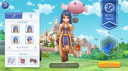 ꡼ No.012 | ֥饰ʥ饤פΥޥ۸ץ֥饰ʥMʱΰ״ڹǤӥ򥹥ȡϿԿ200ͤĶܺ