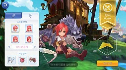 ꡼ No.015 | ֥饰ʥ饤פΥޥ۸ץ֥饰ʥMʱΰ״ڹǤӥ򥹥ȡϿԿ200ͤĶܺ