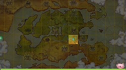 ꡼ No.016 | ֥饰ʥ饤פΥޥ۸ץ֥饰ʥMʱΰ״ڹǤӥ򥹥ȡϿԿ200ͤĶܺ