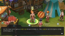 ꡼ No.017 | ֥饰ʥ饤פΥޥ۸ץ֥饰ʥMʱΰ״ڹǤӥ򥹥ȡϿԿ200ͤĶܺ