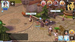 ꡼ No.018 | ֥饰ʥ饤פΥޥ۸ץ֥饰ʥMʱΰ״ڹǤӥ򥹥ȡϿԿ200ͤĶܺ