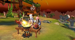 ꡼ No.019 | ֥饰ʥ饤פΥޥ۸ץ֥饰ʥMʱΰ״ڹǤӥ򥹥ȡϿԿ200ͤĶܺ