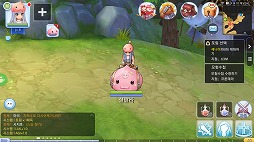 ꡼ No.020 | ֥饰ʥ饤פΥޥ۸ץ֥饰ʥMʱΰ״ڹǤӥ򥹥ȡϿԿ200ͤĶܺ