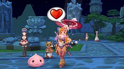 ꡼ No.021 | ֥饰ʥ饤פΥޥ۸ץ֥饰ʥMʱΰ״ڹǤӥ򥹥ȡϿԿ200ͤĶܺ