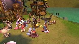 ꡼ No.022 | ֥饰ʥ饤פΥޥ۸ץ֥饰ʥMʱΰ״ڹǤӥ򥹥ȡϿԿ200ͤĶܺ