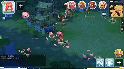 ꡼ No.023 | ֥饰ʥ饤פΥޥ۸ץ֥饰ʥMʱΰ״ڹǤӥ򥹥ȡϿԿ200ͤĶܺ