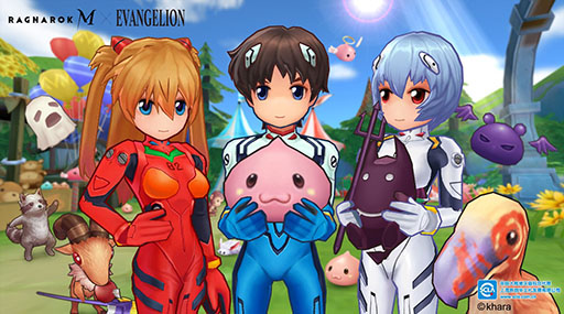 ���������꡼ No.001�Υ���ͥ������ / �֥饰�ʥ���M���ʱ�ΰ��פ����˥�ֿ������������󥲥ꥪ��פȥ���ܡ����̤ʥ������Ȥ��ۿ��䥨�����Υѥ����åȤ˽в񤨤����󥹤⤢��