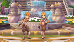 ꡼ No.004 | ֥饰ʥ ޥסӥϻ˼27Υ֤Ƚ꡼󥷥åȤȶˤϤ