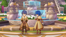 ꡼ No.006 | ֥饰ʥ ޥסӥϻ˼27Υ֤Ƚ꡼󥷥åȤȶˤϤ