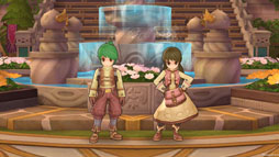 ꡼ No.007 | ֥饰ʥ ޥסӥϻ˼27Υ֤Ƚ꡼󥷥åȤȶˤϤ