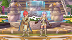 ꡼ No.008 | ֥饰ʥ ޥסӥϻ˼27Υ֤Ƚ꡼󥷥åȤȶˤϤ