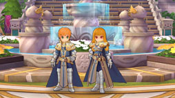 ꡼ No.009 | ֥饰ʥ ޥסӥϻ˼27Υ֤Ƚ꡼󥷥åȤȶˤϤ