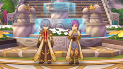 ꡼ No.010 | ֥饰ʥ ޥסӥϻ˼27Υ֤Ƚ꡼󥷥åȤȶˤϤ