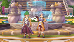 ꡼ No.011 | ֥饰ʥ ޥסӥϻ˼27Υ֤Ƚ꡼󥷥åȤȶˤϤ