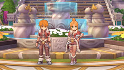 ꡼ No.012 | ֥饰ʥ ޥסӥϻ˼27Υ֤Ƚ꡼󥷥åȤȶˤϤ