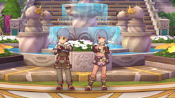 ꡼ No.013 | ֥饰ʥ ޥסӥϻ˼27Υ֤Ƚ꡼󥷥åȤȶˤϤ