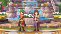 ꡼ No.014 | ֥饰ʥ ޥסӥϻ˼27Υ֤Ƚ꡼󥷥åȤȶˤϤ