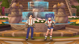 ꡼ No.016 | ֥饰ʥ ޥסӥϻ˼27Υ֤Ƚ꡼󥷥åȤȶˤϤ