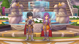 ꡼ No.018 | ֥饰ʥ ޥסӥϻ˼27Υ֤Ƚ꡼󥷥åȤȶˤϤ