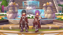 ꡼ No.021 | ֥饰ʥ ޥסӥϻ˼27Υ֤Ƚ꡼󥷥åȤȶˤϤ