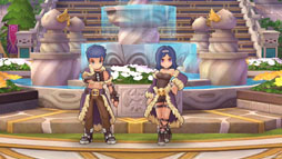 ꡼ No.022 | ֥饰ʥ ޥסӥϻ˼27Υ֤Ƚ꡼󥷥åȤȶˤϤ