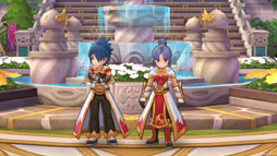 ꡼ No.025 | ֥饰ʥ ޥסӥϻ˼27Υ֤Ƚ꡼󥷥åȤȶˤϤ