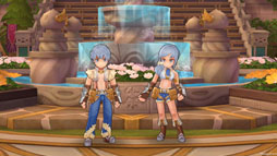 ꡼ No.026 | ֥饰ʥ ޥסӥϻ˼27Υ֤Ƚ꡼󥷥åȤȶˤϤ