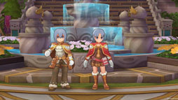 ꡼ No.027 | ֥饰ʥ ޥסӥϻ˼27Υ֤Ƚ꡼󥷥åȤȶˤϤ