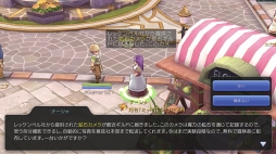 ꡼ No.005 | פ¤碌ʤ֥饰ʥ ޥפιάϤʤ¤Τ褦ʤǡĢɤƤޥäȾҲ