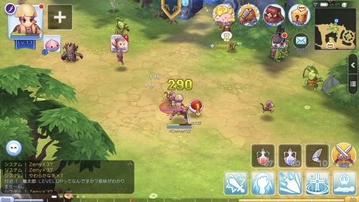 ꡼ No.024 | פ¤碌ʤ֥饰ʥ ޥפιάϤʤ¤Τ褦ʤǡĢɤƤޥäȾҲ