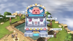 ꡼ No.046 | פ¤碌ʤ֥饰ʥ ޥפιάϤʤ¤Τ褦ʤǡĢɤƤޥäȾҲ