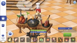 ꡼ No.051 | פ¤碌ʤ֥饰ʥ ޥפιάϤʤ¤Τ褦ʤǡĢɤƤޥäȾҲ