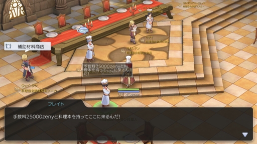 ꡼ No.055 | פ¤碌ʤ֥饰ʥ ޥפιάϤʤ¤Τ褦ʤǡĢɤƤޥäȾҲ