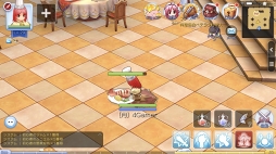 ꡼ No.056 | פ¤碌ʤ֥饰ʥ ޥפιάϤʤ¤Τ褦ʤǡĢɤƤޥäȾҲ