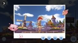 ꡼ No.061 | פ¤碌ʤ֥饰ʥ ޥפιάϤʤ¤Τ褦ʤǡĢɤƤޥäȾҲ