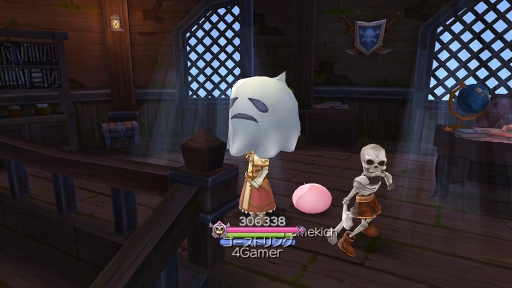 ꡼ No.069 | פ¤碌ʤ֥饰ʥ ޥפιάϤʤ¤Τ褦ʤǡĢɤƤޥäȾҲ