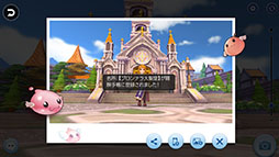 ���������꡼ No.002�Υ���ͥ������ / �֥饰�ʥ��� �ޥ��������פ��о줹��̾��ΰ��������餫�ˡ���������Υ���鵡ǽ�ǻ��Ƥ������Ȥ��鸫ľ�����Ȥ��ǽ