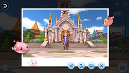 ���������꡼ No.004�Υ���ͥ������ / �֥饰�ʥ��� �ޥ��������פ��о줹��̾��ΰ��������餫�ˡ���������Υ���鵡ǽ�ǻ��Ƥ������Ȥ��鸫ľ�����Ȥ��ǽ