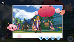 ���������꡼ No.005�Υ���ͥ������ / �֥饰�ʥ��� �ޥ��������פ��о줹��̾��ΰ��������餫�ˡ���������Υ���鵡ǽ�ǻ��Ƥ������Ȥ��鸫ľ�����Ȥ��ǽ