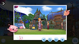 ���������꡼ No.006�Υ���ͥ������ / �֥饰�ʥ��� �ޥ��������פ��о줹��̾��ΰ��������餫�ˡ���������Υ���鵡ǽ�ǻ��Ƥ������Ȥ��鸫ľ�����Ȥ��ǽ