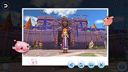 ���������꡼ No.007�Υ���ͥ������ / �֥饰�ʥ��� �ޥ��������פ��о줹��̾��ΰ��������餫�ˡ���������Υ���鵡ǽ�ǻ��Ƥ������Ȥ��鸫ľ�����Ȥ��ǽ